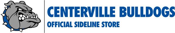 CENTERVILLE HIGH SCHOOL Sideline Store Sideline Store