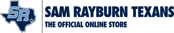 SAM RAYBURN HIGH SCHOOL Sideline Store