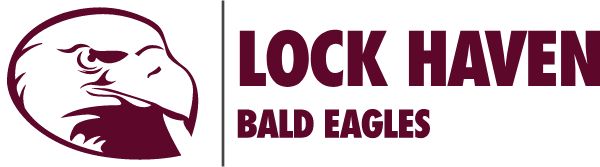 Lock Haven University