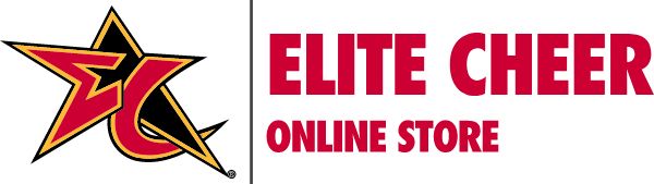 Elite Cheer