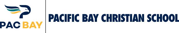Pacific Bay Christian High School