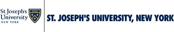 St. Joseph's University, New York Sideline Store