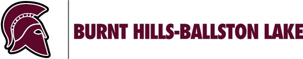 Burnt Hills-Ballston Lake High School Sideline Store