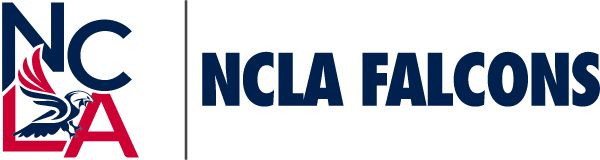 NORTH CAROLINA LEADERSHIP ACADEMY Sideline Store Falcons (KERNERSVILLE , NORTH CAROLINA) Spirit Apparel & Accessories Store