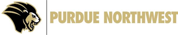 Purdue Northwestern University Pride (Hammond, Indiana) Spirit Apparel & Accessories Store
