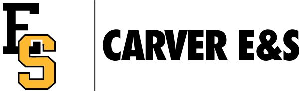 GEORGE WASHINGTON CARVER HS OF ENGINEERING AND SCIENCE Sideline Store