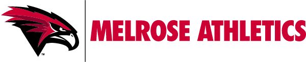 MELROSE HIGH SCHOOL Sideline Store