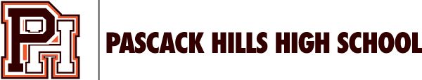 PASCACK HILLS HIGH SCHOOL Sideline Store Sideline Store