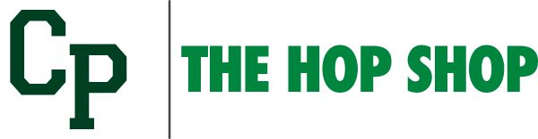 CARLE PLACE HIGH SCHOOL Sideline Store