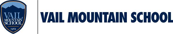 VAIL MOUNTAIN SCHOOL Sideline Store