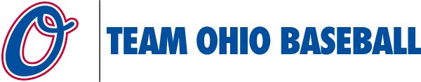 Team Ohio Baseball Sideline Store