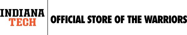 Indiana Tech Sideline Store