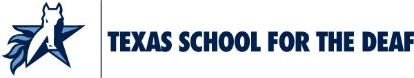 Texas School for the Deaf