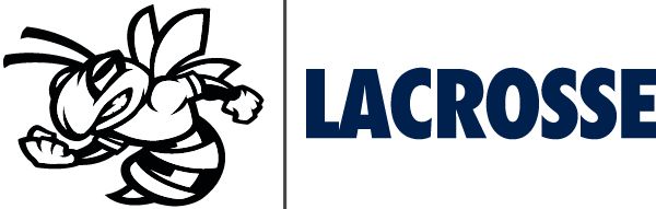 36 Lacrosse Sideline Store