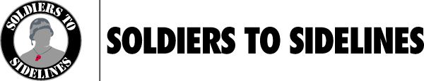 Soldiers to Sidelines