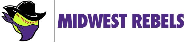 Midwest Rebels SoftBall Sideline Store