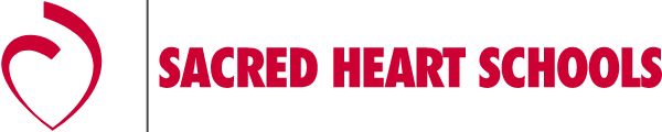 SACRED HEART SCHOOLS-Academy