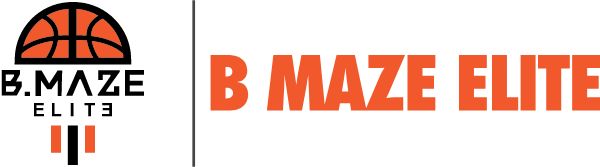 B Maze Elite Sideline Store