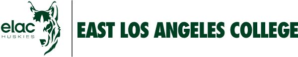 EAST LOS ANGELES COLLEGE