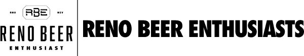 Reno Beer Enthusiasts Sideline Store