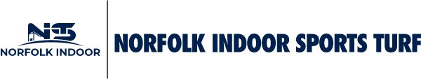 Norfolk Indoor Sports Turf Norfolk Indoor (Norfolk, Virginia) Spirit Apparel & Accessories Store