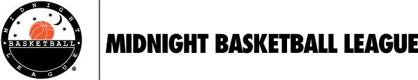 Midnight Basketball League Midnight Basketball (Bay Point, California) Spirit Apparel & Accessories Store
