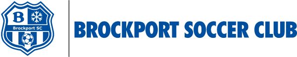 Brockport Soccer Club