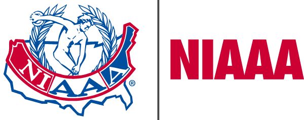 NIAAA - - Indianapolis, Indiana - Sideline Store - BSN Sports