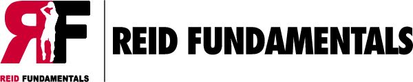 Reid Fundamentals Sideline Store