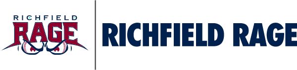 Richfield Rage