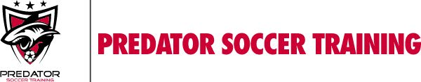 Predator Soccer Training