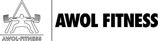 AWOL Fitness Sideline Store