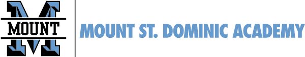 Mount St. Dominic Academy