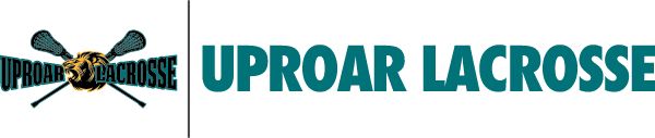 UPROAR LACROSSE