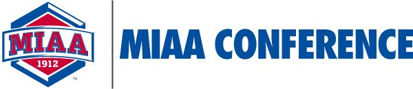 Mid-america Intercollegiate Athletic Association Sideline Store