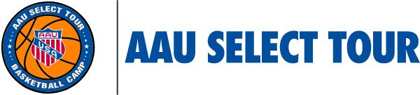 AAU Select Tour
