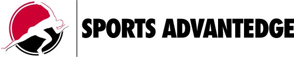 Sports Advantedge