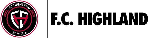 F.C. HIGHLAND Sideline Store