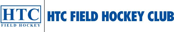 HTC Field Hockey Club Sideline Store