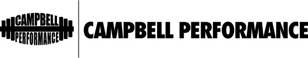 Campbell Performance