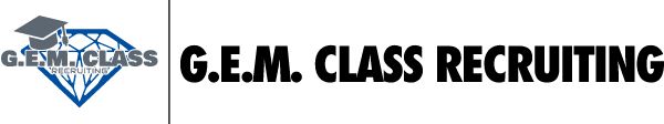 G.E.M. CLASS Recruiting
