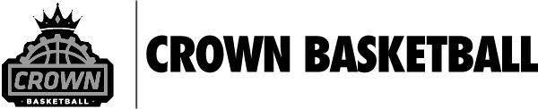Crown Basketball