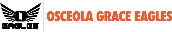 Osceola Grace Eagles