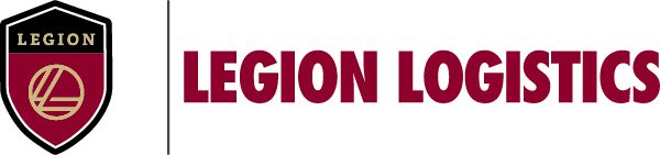 Legion Logistics