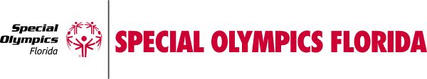 Special Olympics Florida Sideline Store