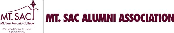 Mt. SAC Foundation and Alumni Association