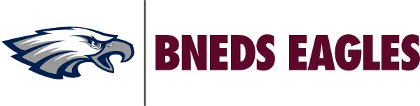 Bishop Noland Episcopal Day School