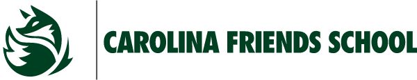 Carolina Friends School Sideline Store