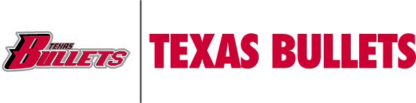 Texas Bullets Softball Sideline Store Sideline Store