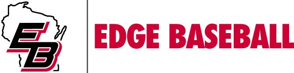 Edge Baseball